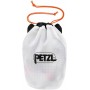 PETZL - Lampe NAO RL - Unisex, Noir, Taille Unique 