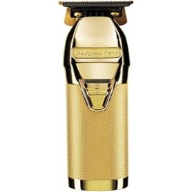 Tondeuse de Finition Skeleton FX Gold 4Artists FX7870GE