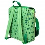 CHIMOLA - Bagoose Sac à dos infantil en forme de crocodile