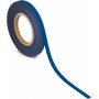 MAUL Porte-bloc pince MAULbalance, A4, carton, rouge