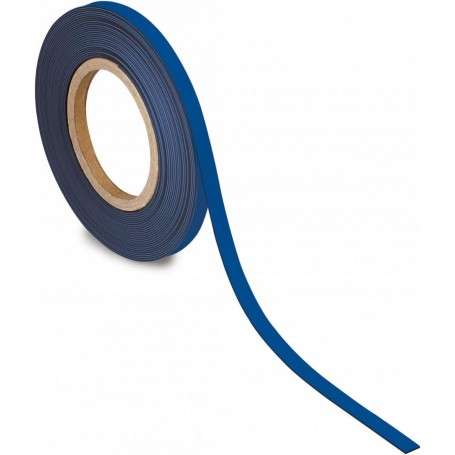 MAUL Porte-bloc pince MAULbalance, A4, carton, rouge