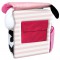 CHIMOLA - Bagoose Sac à dos infantil en forme de vache