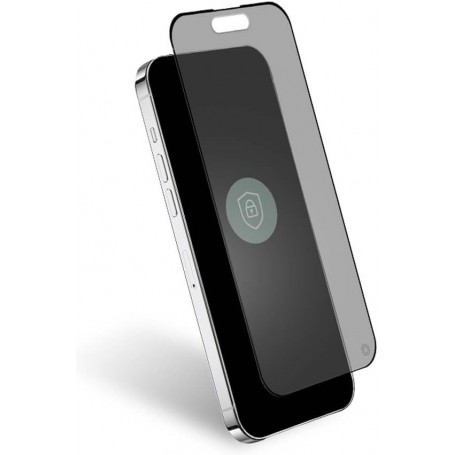 FG OG 2,5D Privé IP15Plus /14 Pro Max GRS