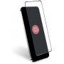 FG OG Original 2,5D Xiaomi 13T/T PRO GRS