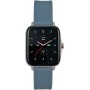 Montre connectée MAXCOM FW55 Aurum Pro Silver