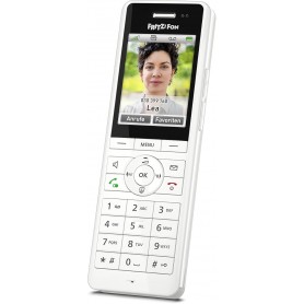 AVM FRITZ!Fon X6 weiß