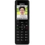 AVM FRITZ!Fon X6 schwarz
