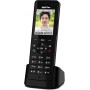 AVM FRITZ!Fon X6 schwarz