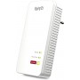 AVM FRITZ!Powerline 1240 AX WLAN Set