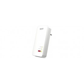 AVM FRITZ!Powerline 1240 AX WLAN Set
