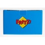 AVM FRITZ!Powerline 1240 AX WLAN Set