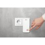 AVM FRITZ!Powerline 1240 AX WLAN Set