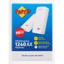 AVM FRITZ!Powerline 1240 AX WLAN Set