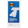 AVM FRITZ!Powerline 1240 AX WLAN Set