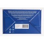 AVM FRITZ!Powerline 1240 AX WLAN Set
