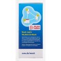 AVM FRITZ!Powerline 1240 AX WLAN Set
