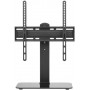 One for All WM2870 TV-Stand 32-70\'\' Basic