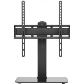 One for All WM2870 TV-Stand 32-70\'\' Basic