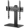 One for All WM2870 TV-Stand 32-70\'\' Basic
