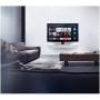One for All WM2870 TV-Stand 32-70\'\' Basic