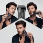 Braun Series 3 3000BT Herrenrasierer