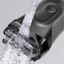Braun Series 3 3000BT Herrenrasierer