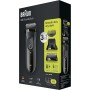 Braun Series 3 3000BT Herrenrasierer