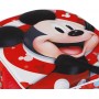 Disney Mickey Twirl 3D backpack 31cm