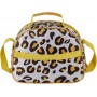 Disney The Lion King Africa 3D lunch bag