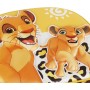 Disney The Lion King Africa 3D lunch bag