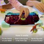 Spanish PlayShifu Dino touch