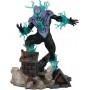 Marvel Comic Gallery Chasm figure 25cm