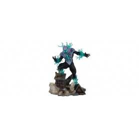 Marvel Comic Gallery Chasm figure 25cm