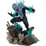 Marvel Comic Gallery Chasm figure 25cm