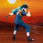 Naruto Shippuden Narutop99 Uchiha Shisui figure 13cm