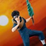 Naruto Shippuden Narutop99 Uchiha Shisui figure 13cm