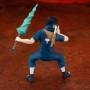 Naruto Shippuden Narutop99 Uchiha Shisui figure 13cm