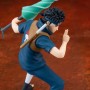 Naruto Shippuden Narutop99 Uchiha Shisui figure 13cm