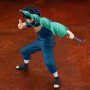 Naruto Shippuden Narutop99 Uchiha Shisui figure 13cm