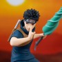 Naruto Shippuden Narutop99 Uchiha Shisui figure 13cm