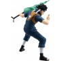 Naruto Shippuden Narutop99 Uchiha Shisui figure 13cm