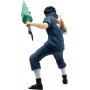 Naruto Shippuden Narutop99 Uchiha Shisui figure 13cm