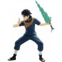 Naruto Shippuden Narutop99 Uchiha Shisui figure 13cm