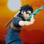 Naruto Shippuden Narutop99 Uchiha Shisui figure 13cm