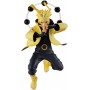 Naruto Shippuden Vibration Stars Naruto Uzumaki figure 14cm