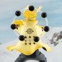 Naruto Shippuden Vibration Stars Naruto Uzumaki figure 14cm