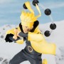 Naruto Shippuden Vibration Stars Naruto Uzumaki figure 14cm