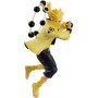 Naruto Shippuden Vibration Stars Naruto Uzumaki figure 14cm