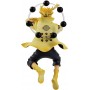 Naruto Shippuden Vibration Stars Naruto Uzumaki figure 14cm