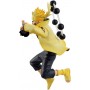 Naruto Shippuden Vibration Stars Naruto Uzumaki figure 14cm